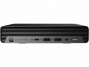 HP Inc. Komputer Elite Mini 800 G9 512GB/16GB/W11P      998Q5ET